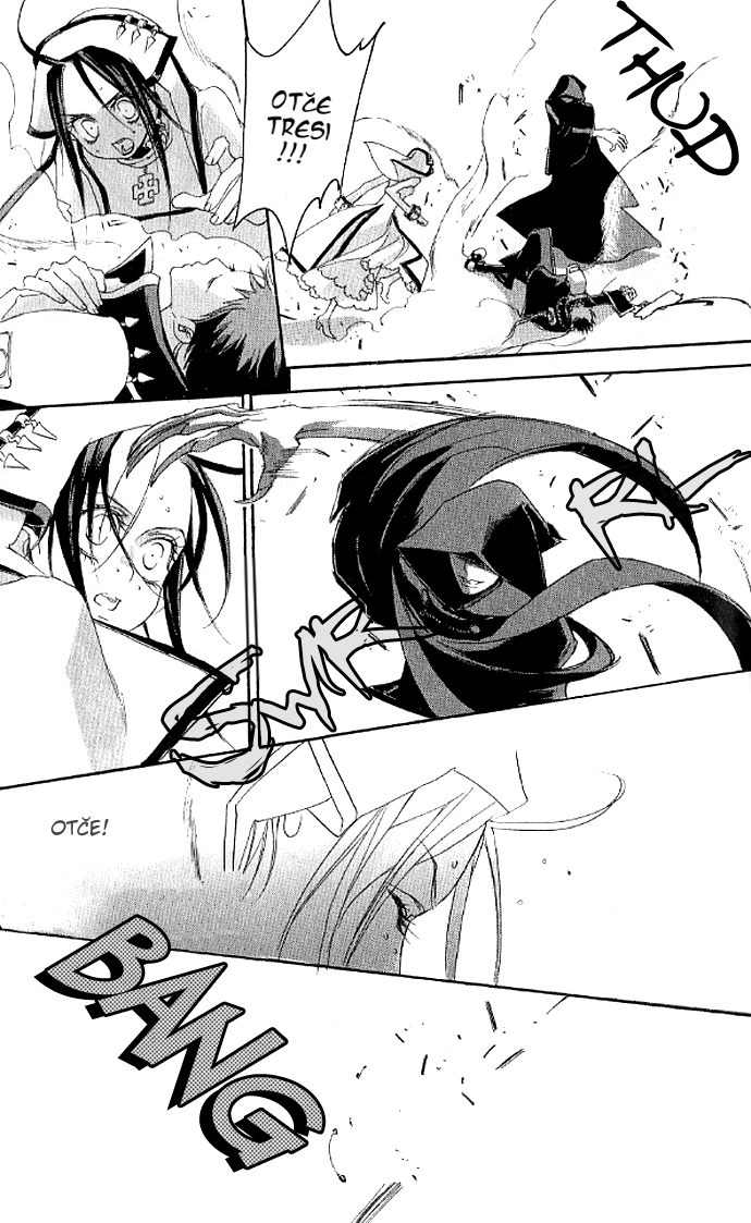 Trinity Blood v03 c10 - 31.png